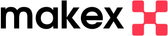 Makex AB - Home