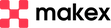 Makex AB – Startsida